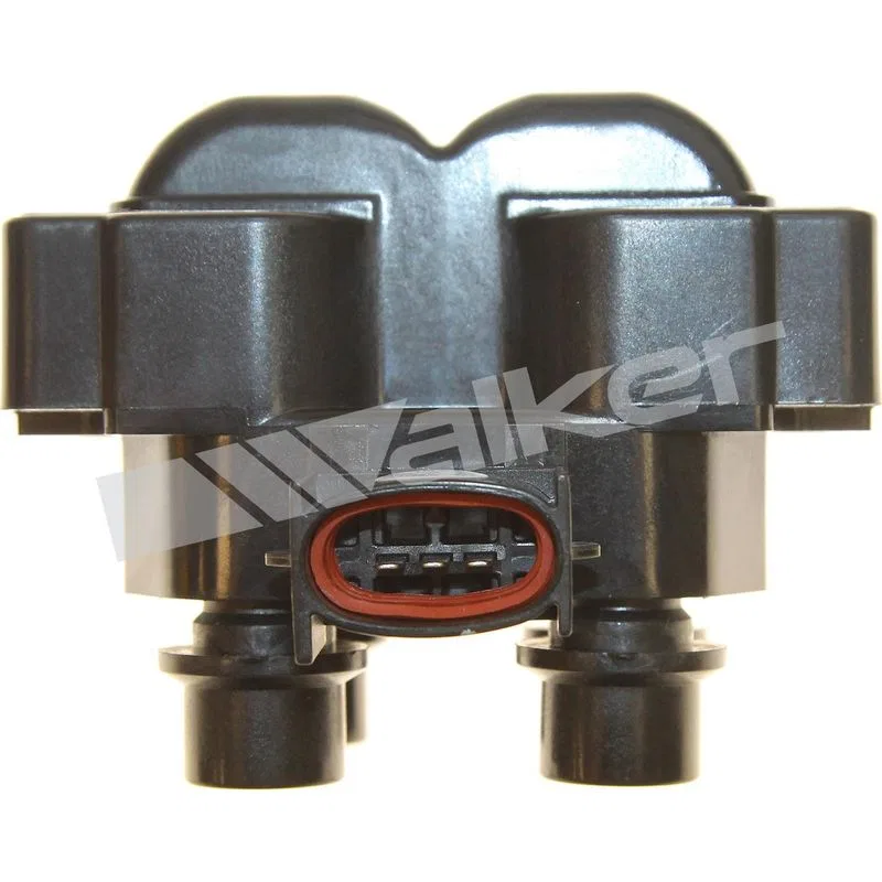 920-1013 – WALKER PROD. Ignition Coil, OE Replacement Single Electronic Type 12 Volt DC - view 3
